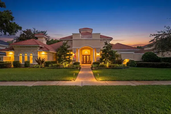 2997 Kensington Trace, TARPON SPRINGS, FL 34688