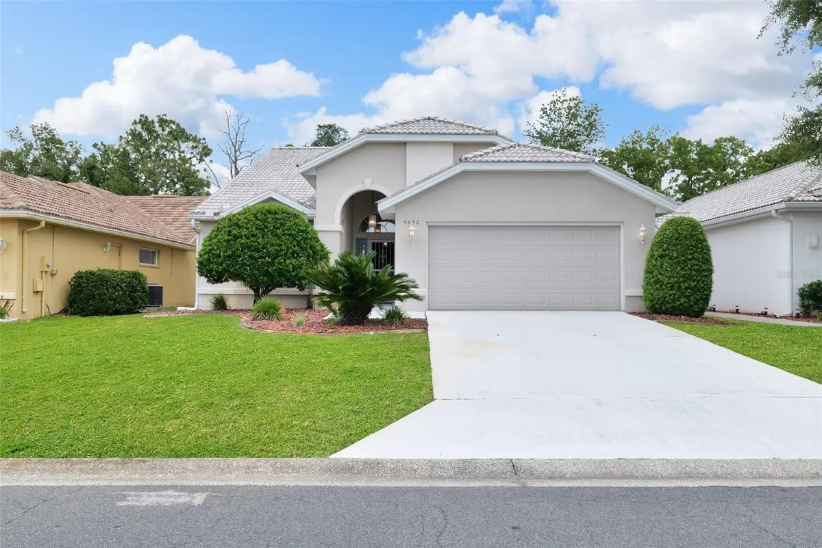 9450 Mississippi Run, Weeki Wachee, FL 34613 - #1