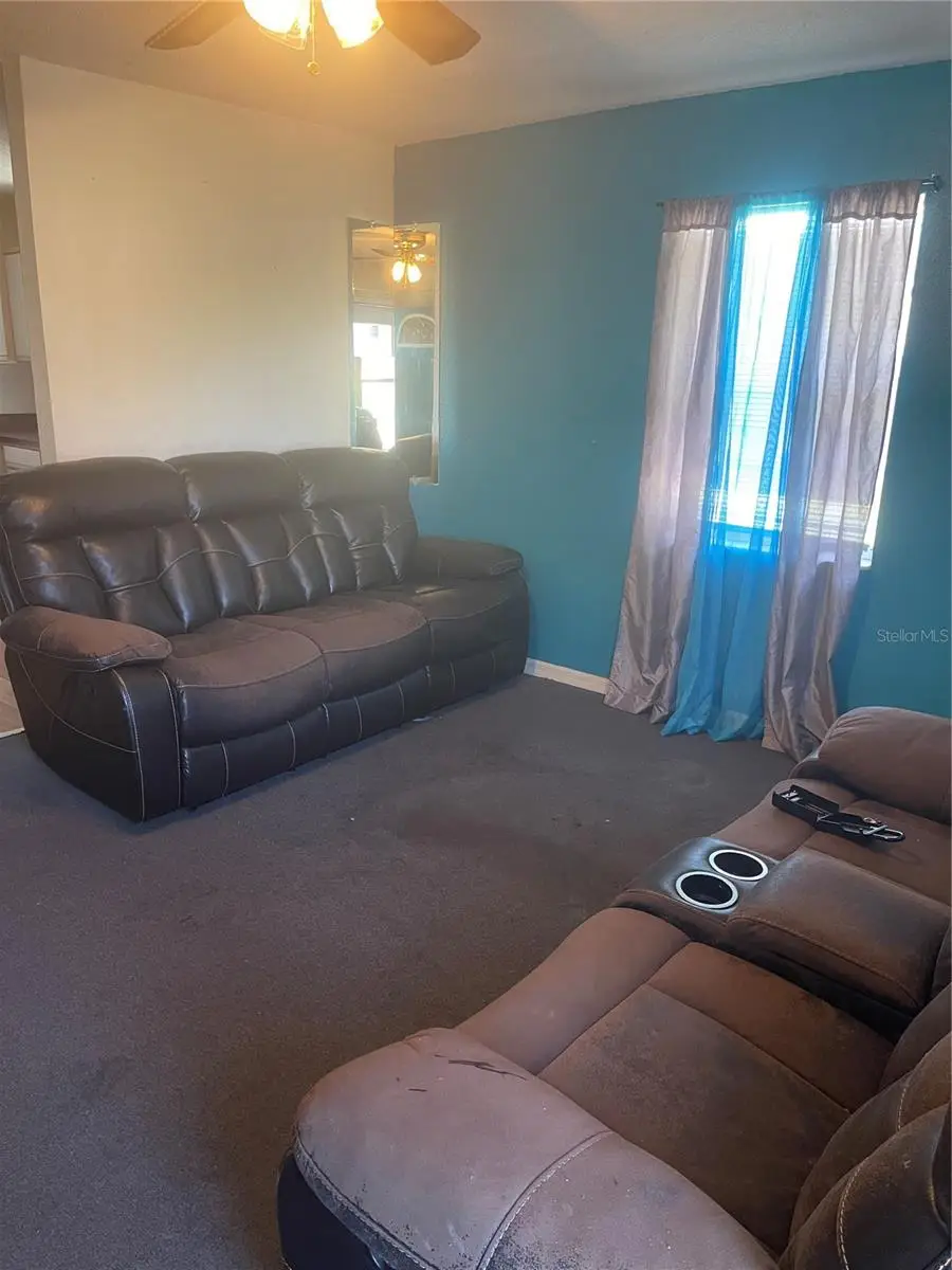 511 30th Street E, Palmetto, FL 34221 - #2
