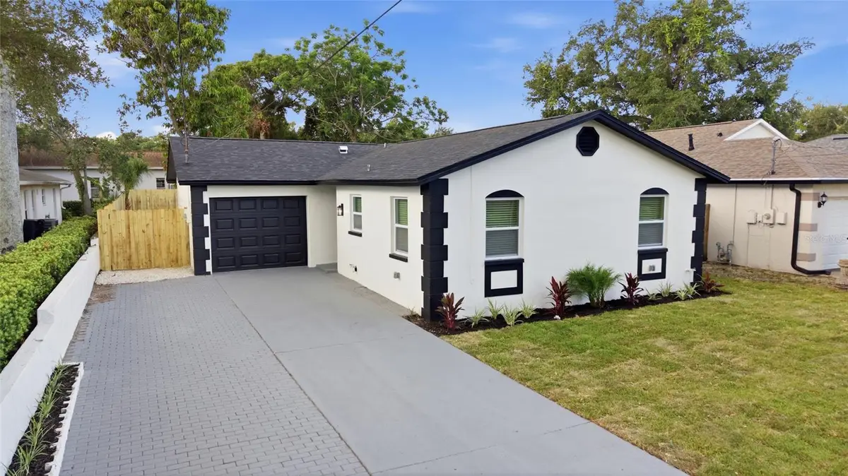 1001 Carlton Street, Clearwater, FL 33755 - #1