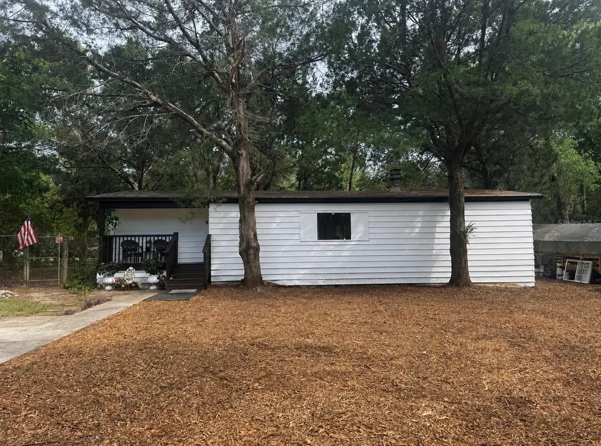17718 Rockledge Avenue, Spring Hill, FL 34610 - #1