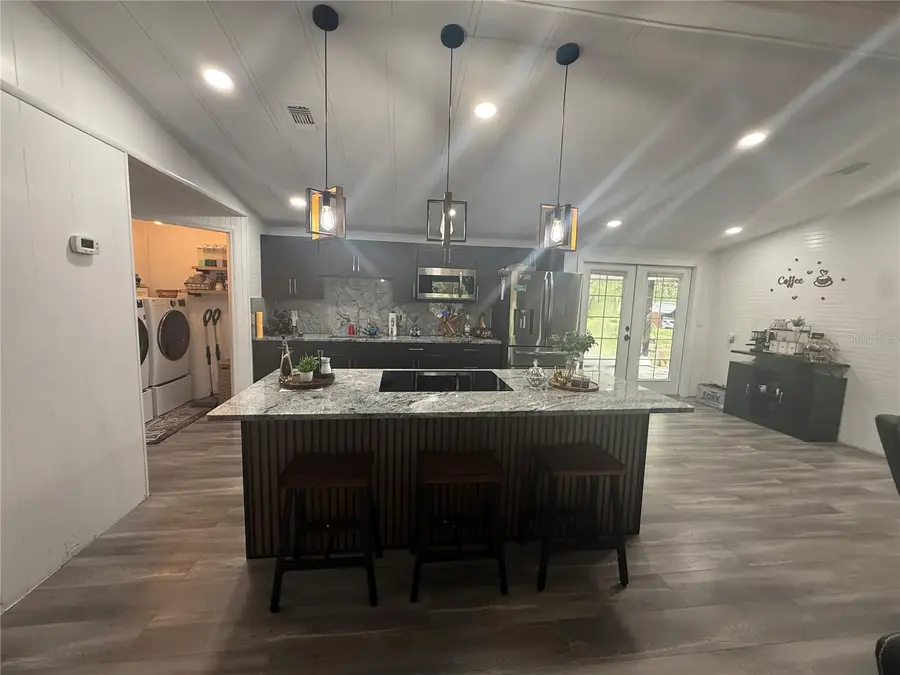 17718 Rockledge Avenue, Spring Hill, FL 34610 - #3