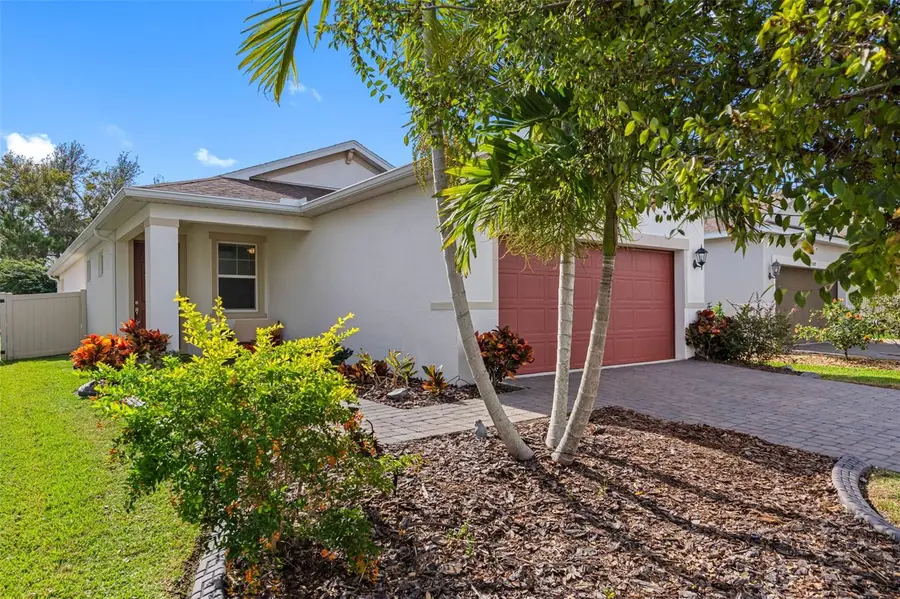 5513 Los Robles Court, Palmetto, FL 34221 - #2