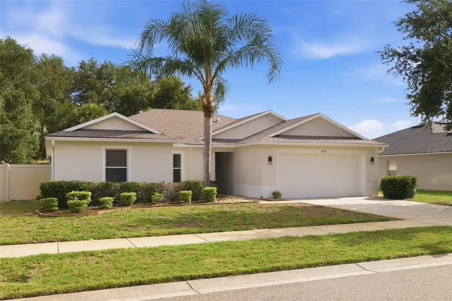 2921 49th Terrace S, Saint Petersburg, FL 33712 - #3
