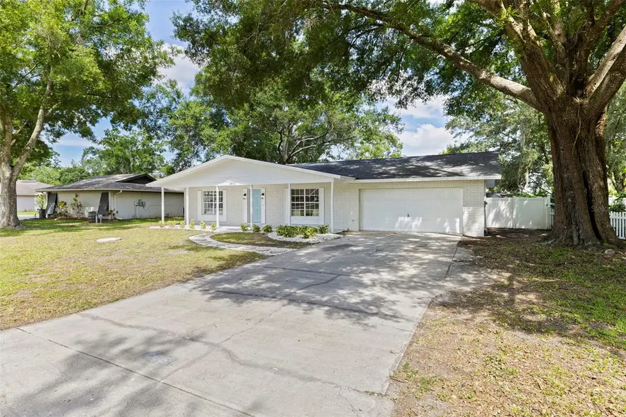 3651 Greatwood Court, Land O Lakes, FL 34639 - #2