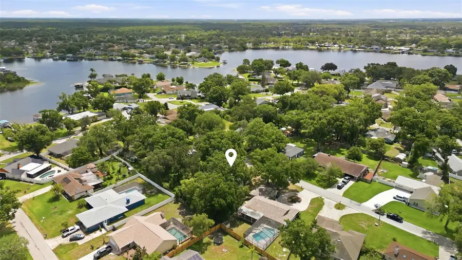 3651 Greatwood Court, Land O Lakes, FL 34639 - #3