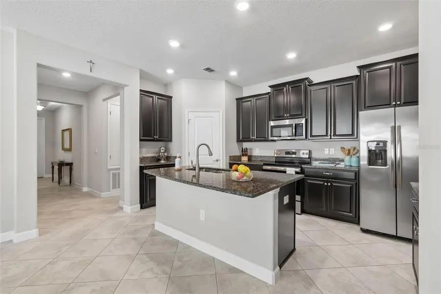 9908 Sage Creek Drive, Ruskin, FL 33573 - #3