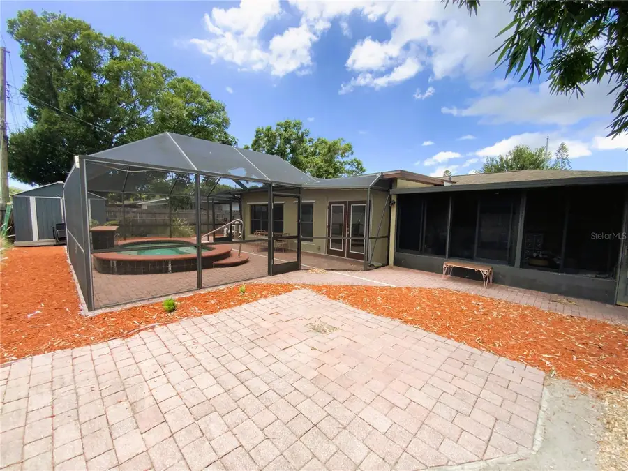5944 51st Avenue N, Kenneth City, FL 33709 - #2