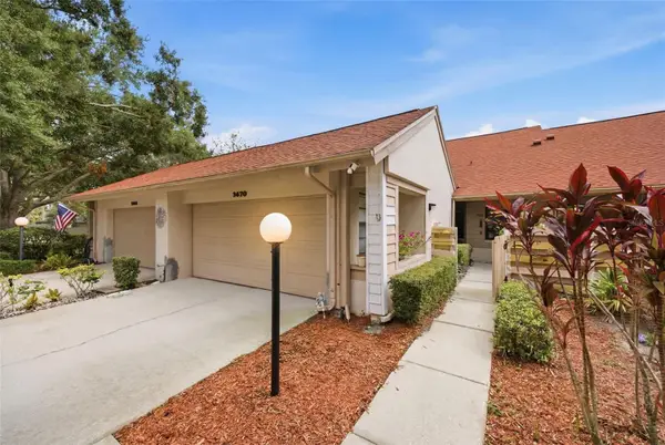 3670 Imperial Ridge Parkway, PALM HARBOR, FL 34684