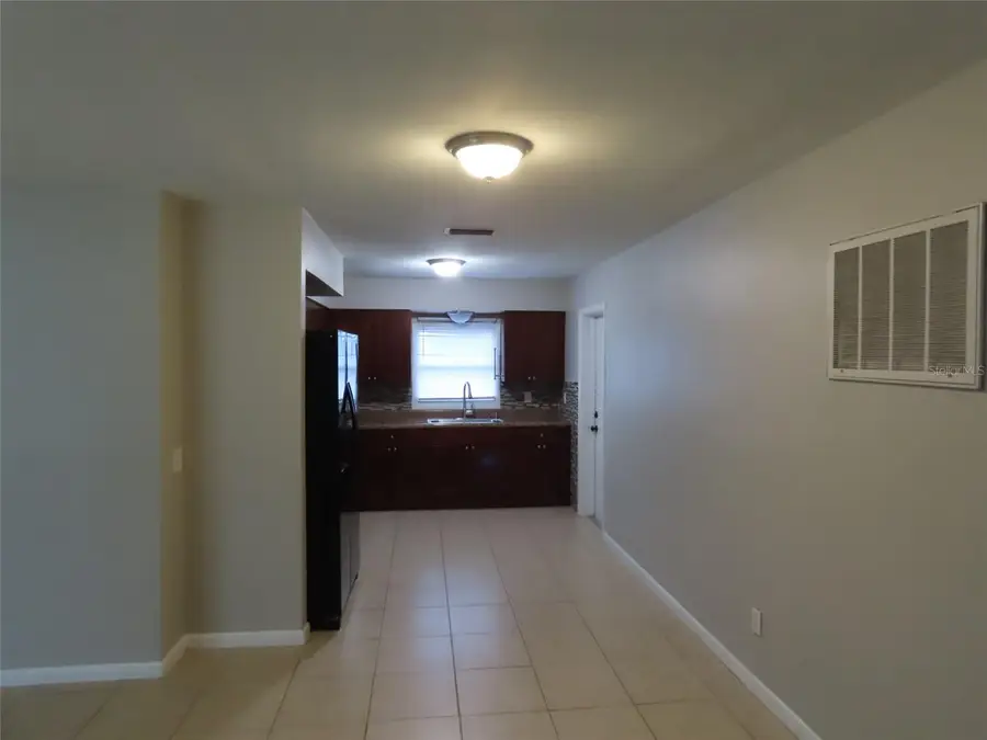 1660 S Jefferson Avenue, Clearwater, FL 33756 - #2