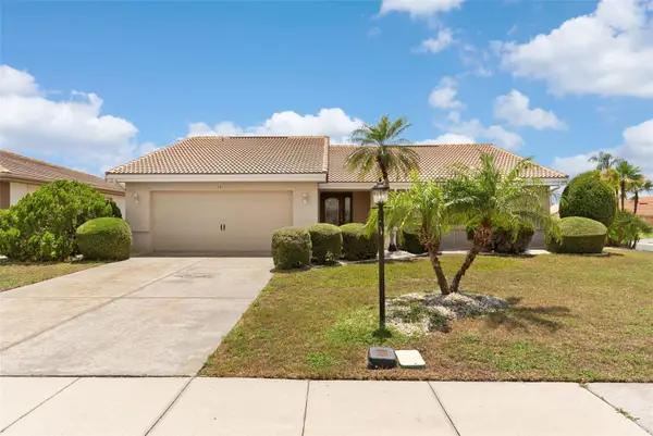 701 Baltusrol Way, SUN CITY CENTER, FL 33573