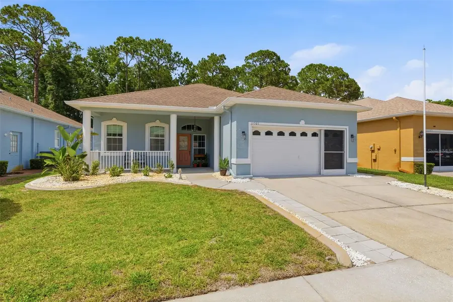 11501 Bloomington Court, New Port Richey, FL 34654 - #2