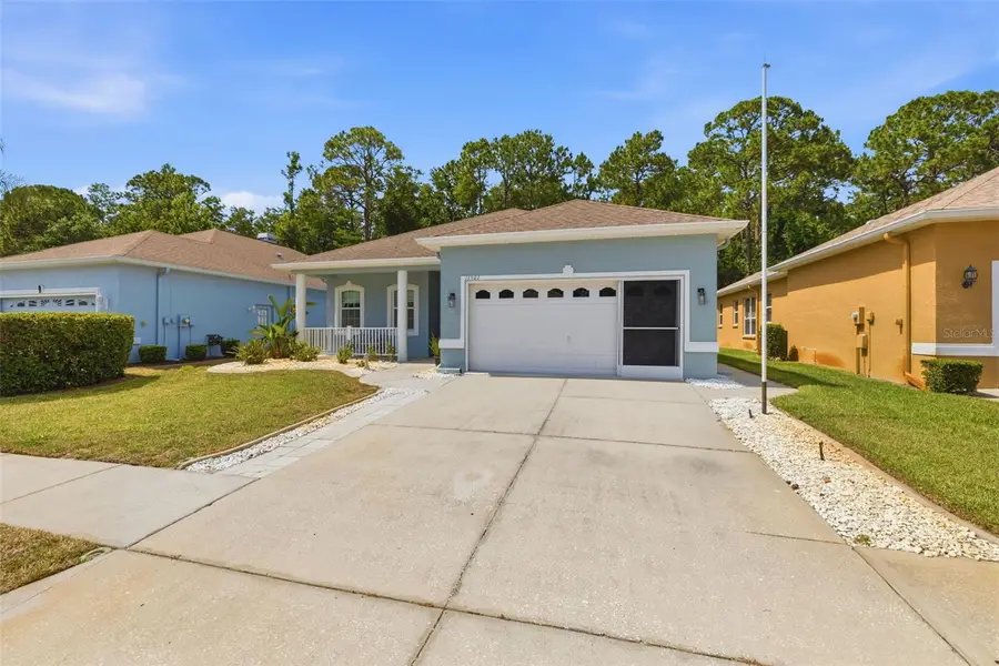11501 Bloomington Court, New Port Richey, FL 34654 - #3