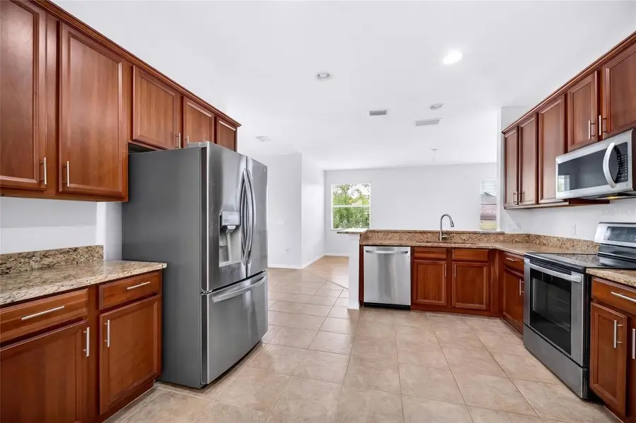 8919 N River Road, Tampa, FL 33635 - #3