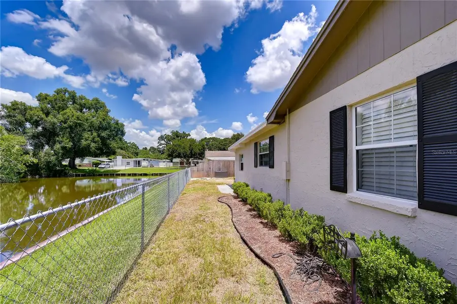 2101 W Hamilton Avenue, Tampa, FL 33604 - #3
