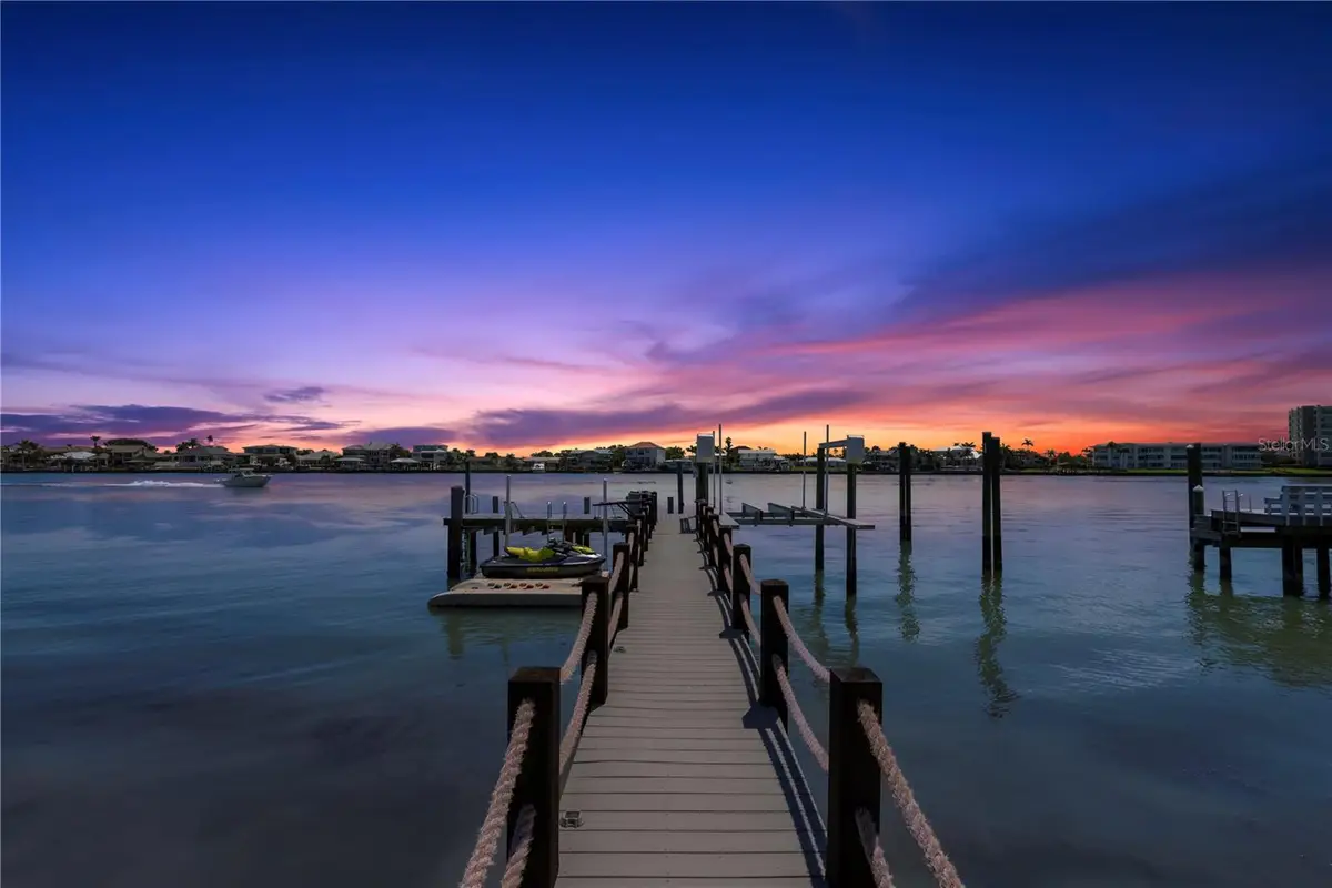 819 Bay Esplanade, Clearwater Beach, FL 33767 - #1