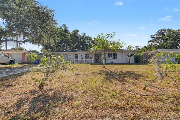 4113 Prudence Drive, SARASOTA, FL 34235