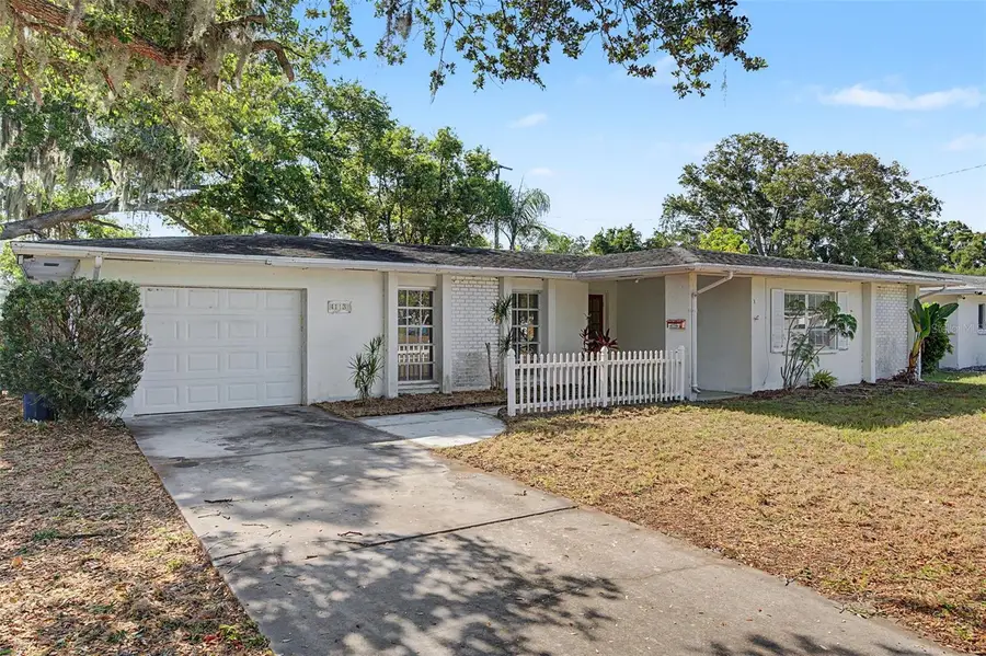 4113 Prudence Drive, Sarasota, FL 34235 - #3