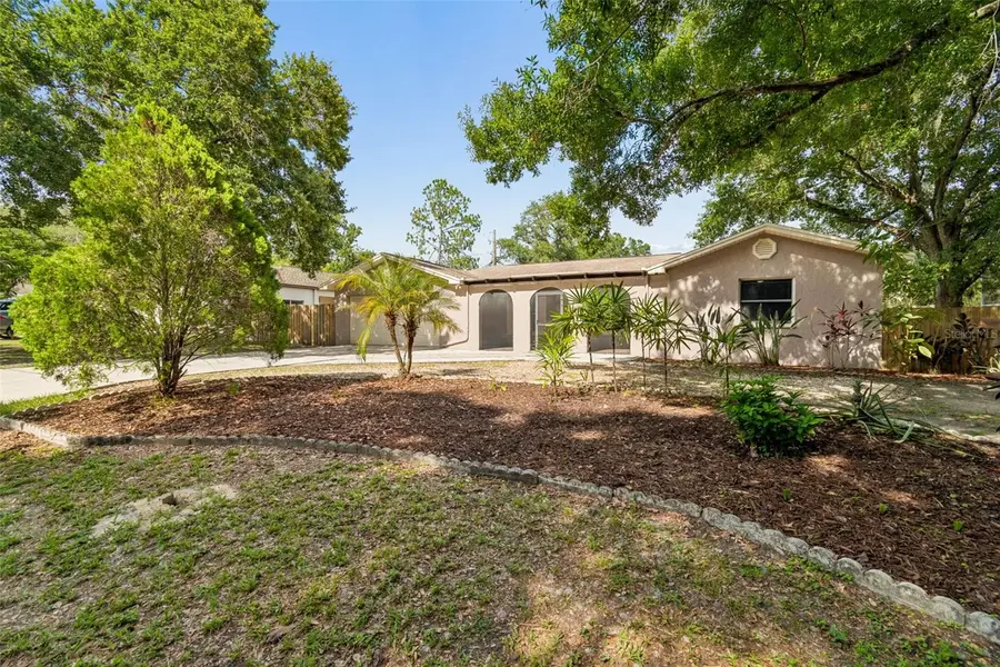 503 Rollingview Drive, Temple Terrace, FL 33617 - #2