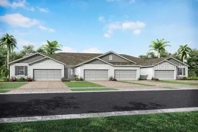 11898 Mandala Court, Venice, FL 34293 - #1