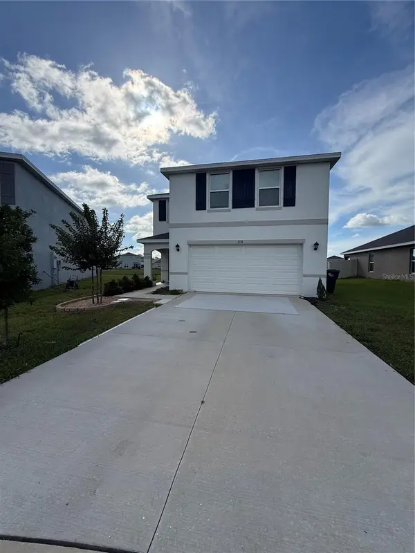 3118 Silken Peacock Court, BRADENTON, FL 34208