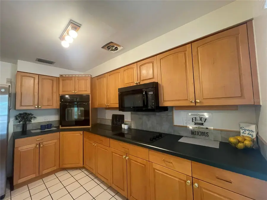 1624 Sandstone Court, Clearwater, FL 33756 - #3
