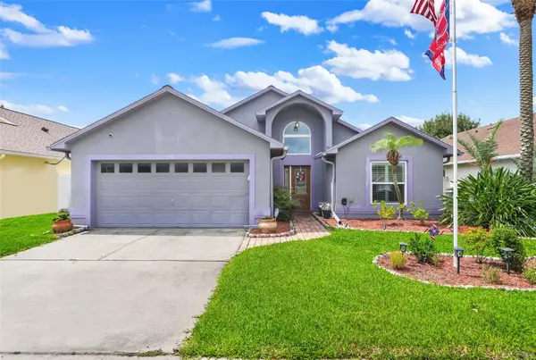 1936 Monkton Road, ORLANDO, FL 32837