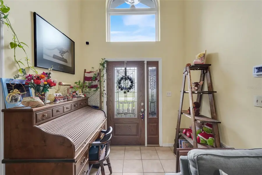 1936 Monkton Road, Orlando, FL 32837 - #3