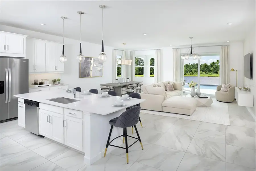 11801 Sealight Street, Venice, FL 34293 - #3