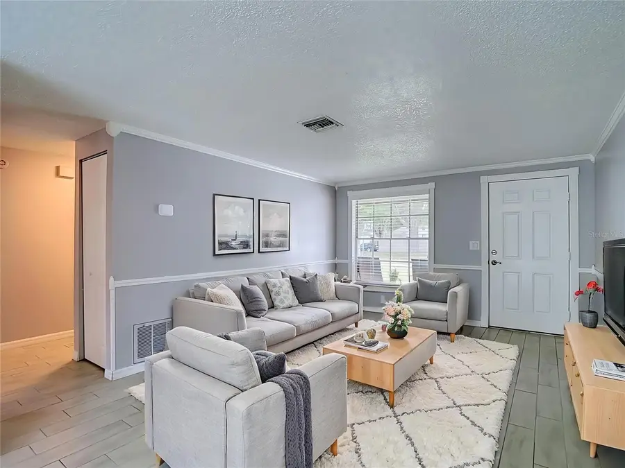 903 Carrie Cove, Valrico, FL 33594 - #3