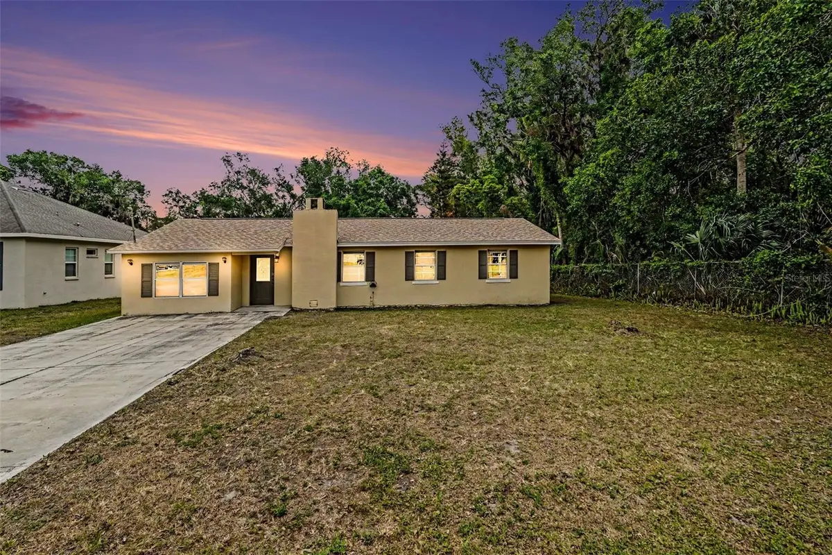 7206 Alafia Drive, Riverview, FL 33578 - #1