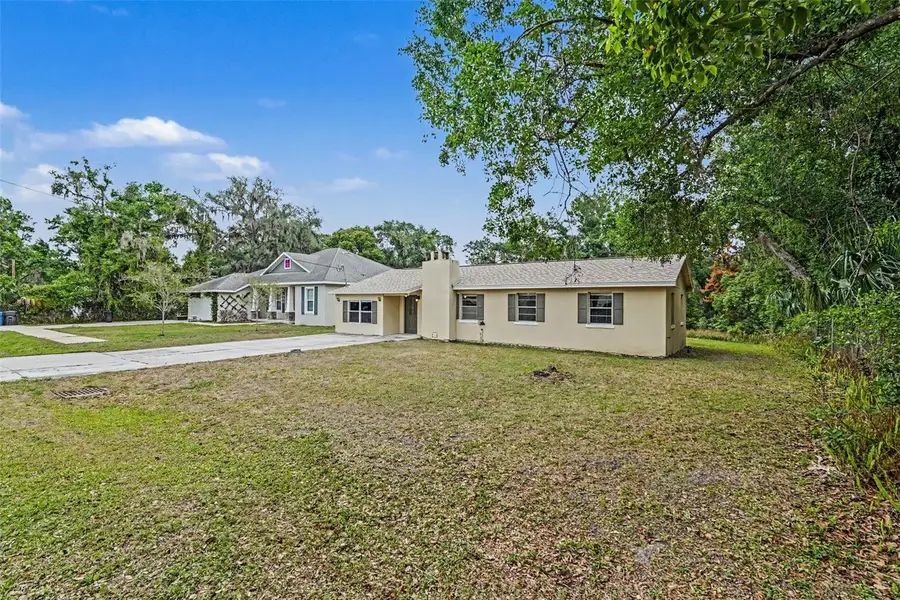 7206 Alafia Drive, Riverview, FL 33578 - #2