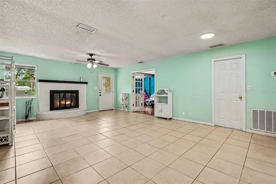 7206 Alafia Drive, Riverview, FL 33578 - #3