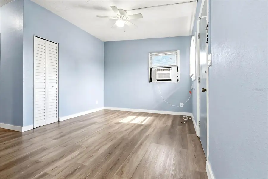 3305 Oakley Avenue, Saint Petersburg, FL 33712 - #3