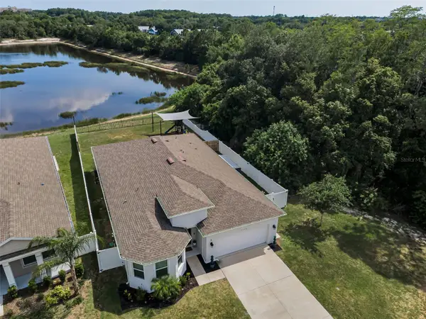 9524 Patrician Drive, NEW PORT RICHEY, FL 34655