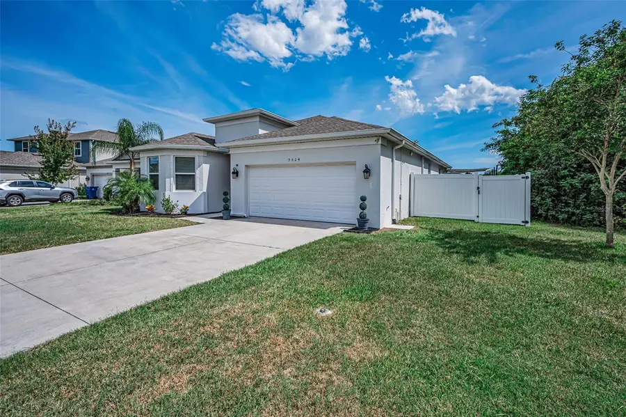 9524 Patrician Drive, New Port Richey, FL 34655 - #3