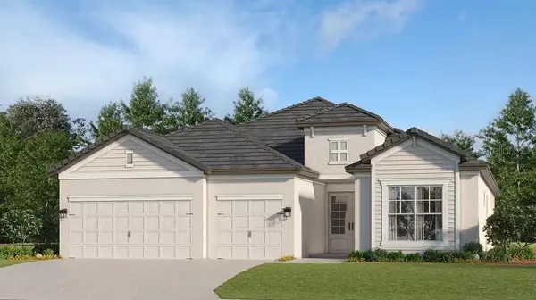 5918 Mound Key Run, LAKEWOOD RANCH, FL 34211