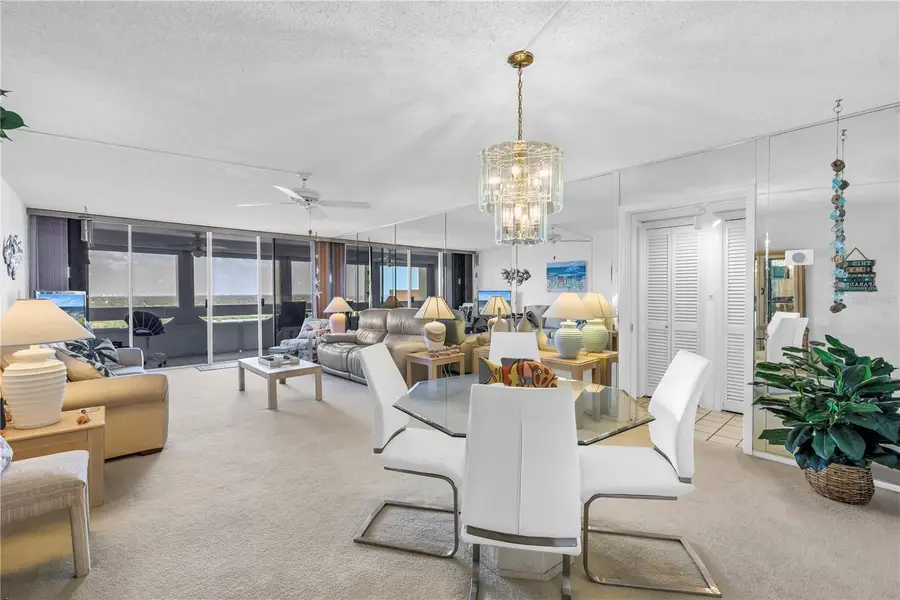 17920 Gulf Boulevard #2006, Redington Shores, FL 33708 - #3