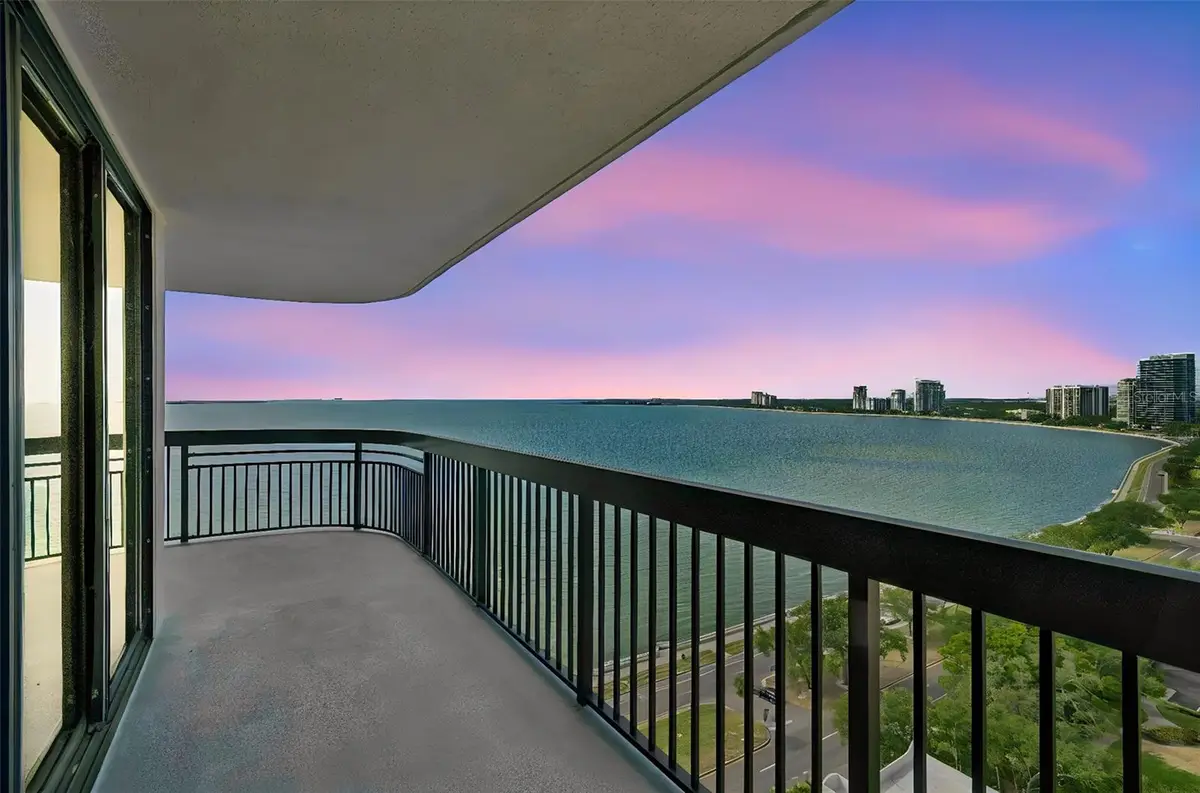 2413 Bayshore Boulevard #1904, Tampa, FL 33629 - #1
