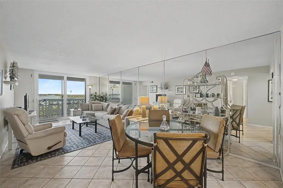 7 Elgin Place #508, Dunedin, FL 34698 - #3
