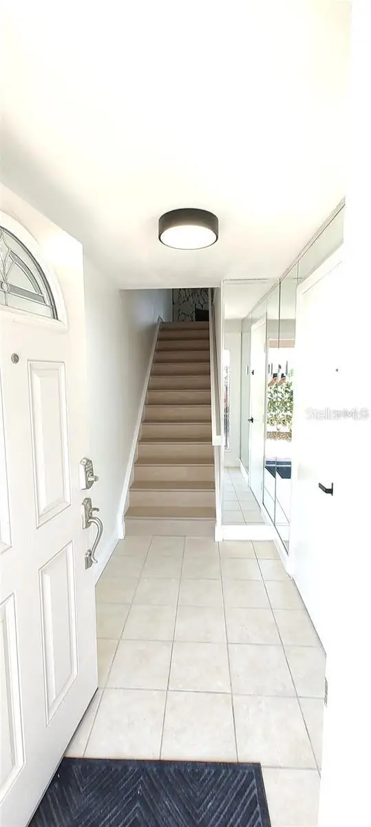 255 Capri Circle N #36, Treasure Island, FL 33706 - #3