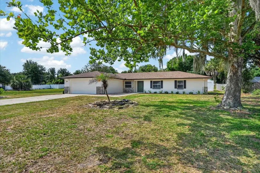 5115 Mockingbird Lane, Fruitland Park, FL 34731 - #3