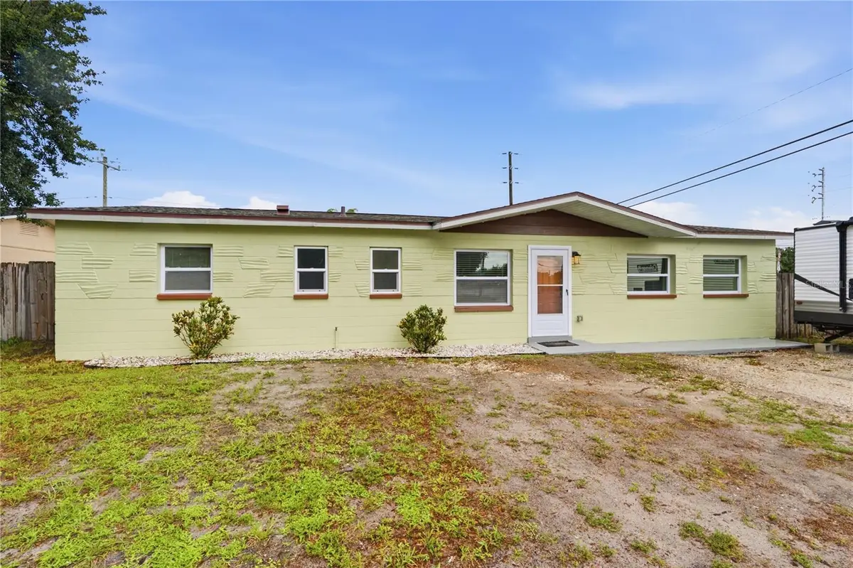 3991 14th Avenue Se, Largo, FL 33771 - #1