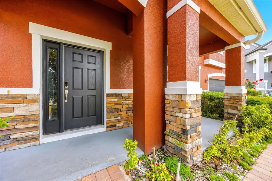 2820 Cypress Grove Court, Saint Cloud, FL 34772 - #2