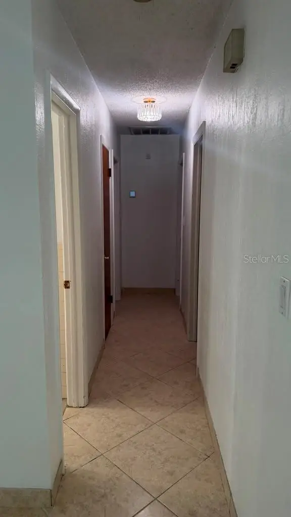 6412 N Woodlynne Avenue, Tampa, FL 33614 - #2