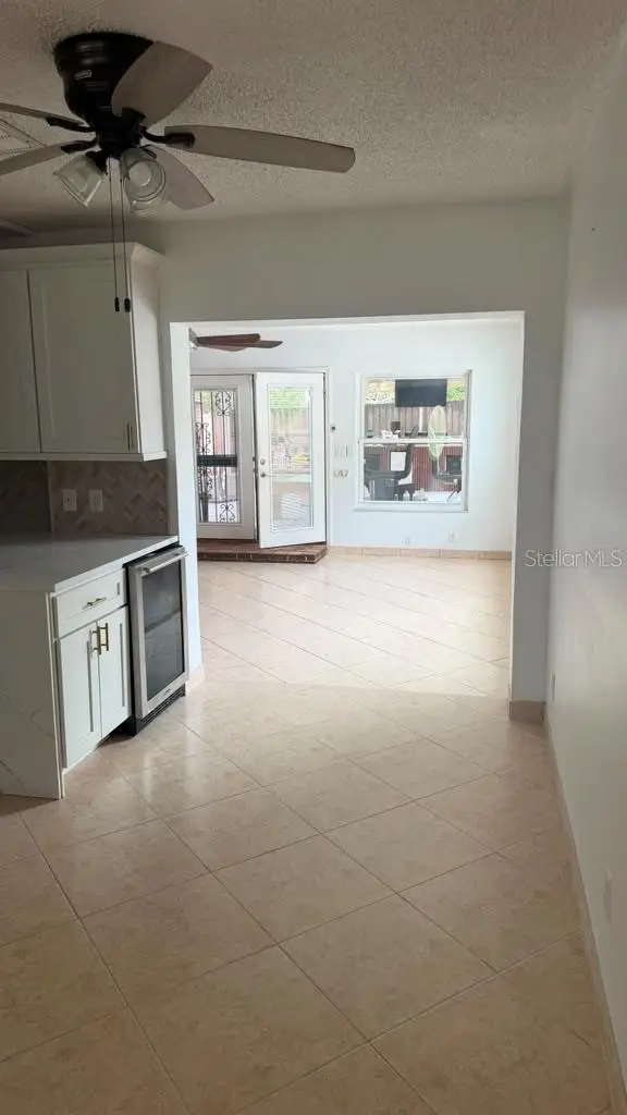 6412 N Woodlynne Avenue, Tampa, FL 33614 - #3