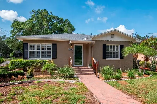 4302 W Granada Street, TAMPA, FL 33629