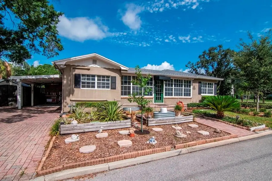 4302 W Granada Street, Tampa, FL 33629 - #3