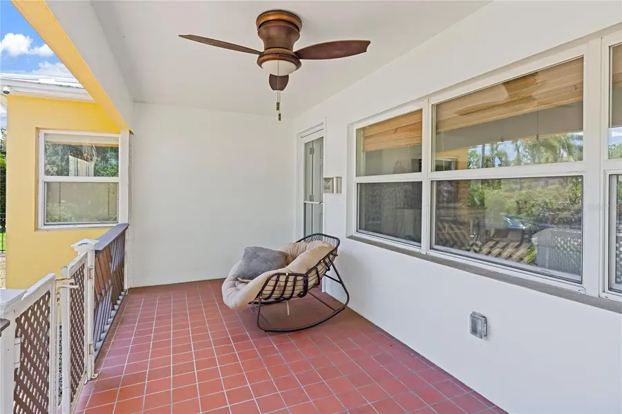 144 30th Avenue Ne, Saint Petersburg, FL 33704 - #3