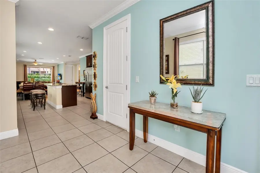 450 Novi Path, Kissimmee, FL 34747 - #3